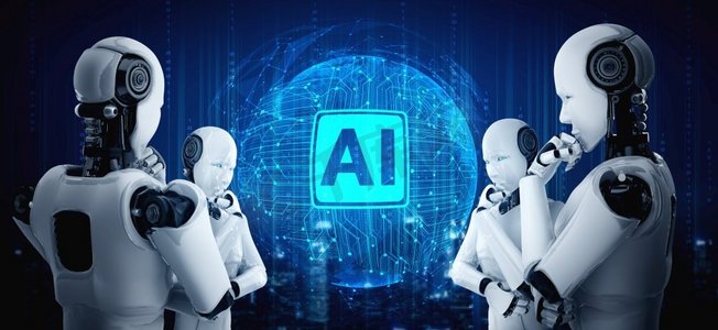 AI數碼報價 視像分析體積 數碼化報價單 杜絕坐地起價