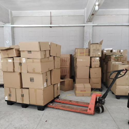 拒絕搬屋存倉「海鮮價」！物流專家剖析隱藏收費與傢俬發霉黑點