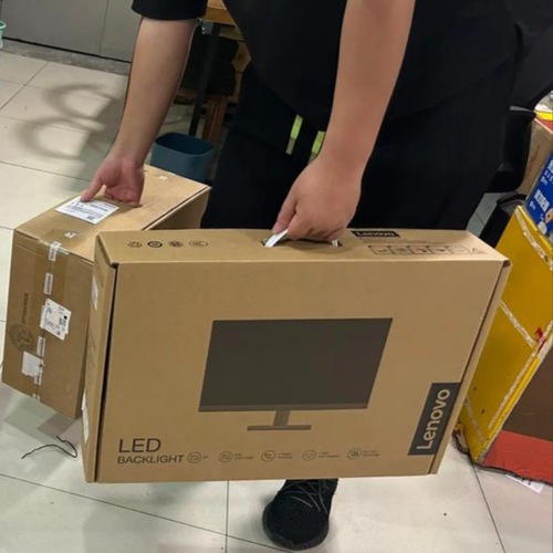 寫字樓搬遷防超支指南：Admin 必讀的 3 大報價單隱藏陷阱
