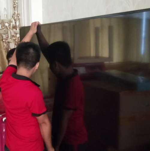 香港搬屋保險與索償避坑指南