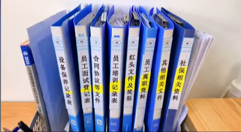 直擊辦公室搬遷細節：從機房遷移到全體復工 零中斷部署