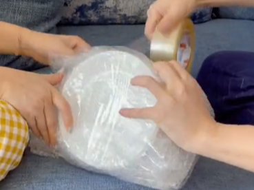 同款餐具分類
