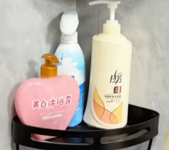 個人醫藥用品