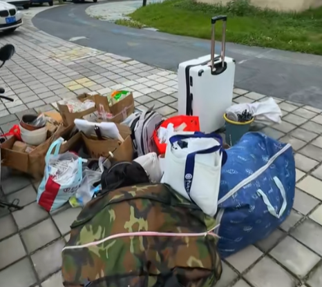 選擇合適的搬屋方案