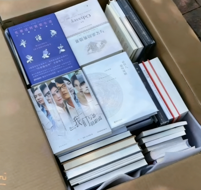 香港搬屋紙箱使用指南：港昇搬運分享住宅封箱標準與防爆箱守則