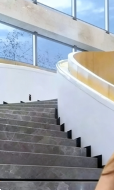 樓梯
