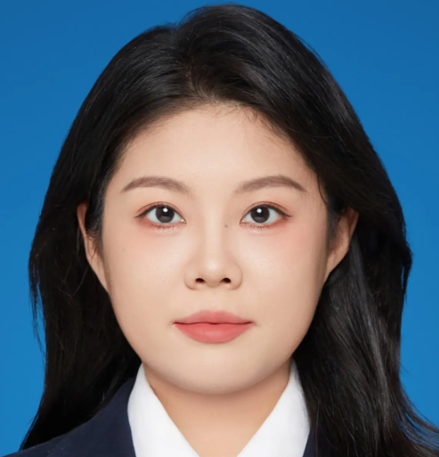 林曉彤