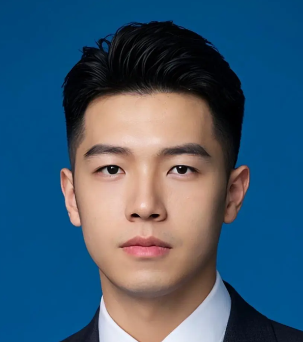 張志強