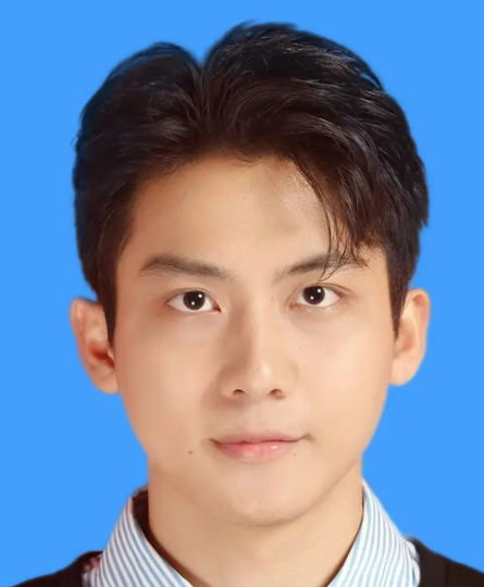 吳家樂