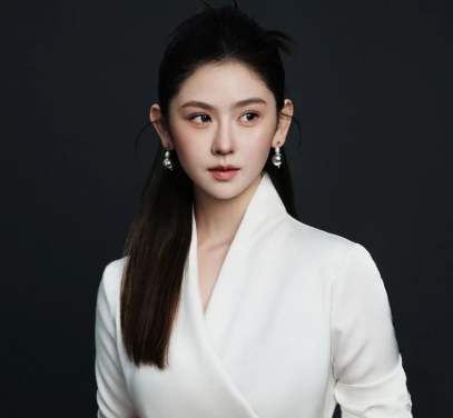 李嘉寶