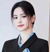 王詩敏