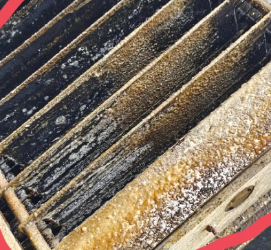油煙管道與通風系統清拆