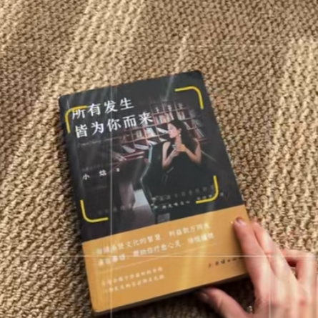 拍照存檔法