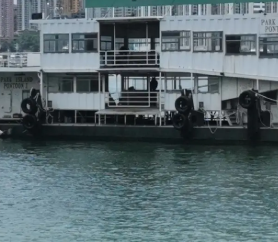 國際移民搬家實戰經驗