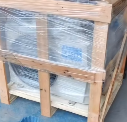 電器和音響防水處理