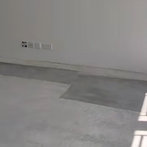 公屋單位缺陷報告