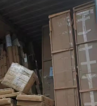 旺季搬屋策略